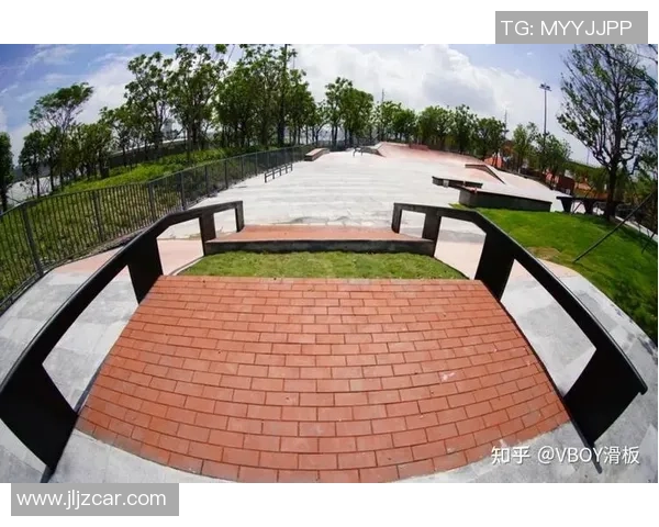 深圳滑板队中路突破的背后故事与未来发展展望